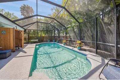 3424 Old Oak Drive, Sarasota, FL 34239 - Photo 29