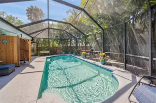 3424 Old Oak Dr, Sarasota, FL 34239 - Photo 29