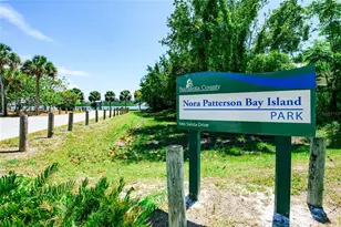 3424 Old Oak Dr, Sarasota, FL 34239 - Photo 45