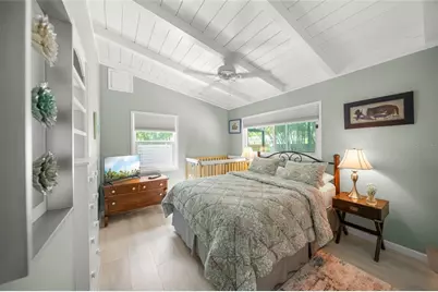 3424 Old Oak Drive, Sarasota, FL 34239 - Photo 25