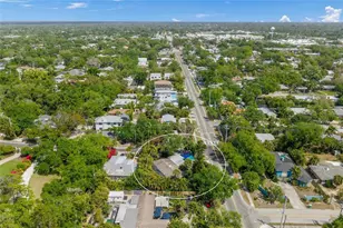 3424 Old Oak Dr, Sarasota, FL 34239 - Photo 39