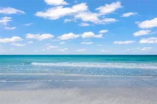 3424 Old Oak Dr, Sarasota, FL 34239 - Photo 55