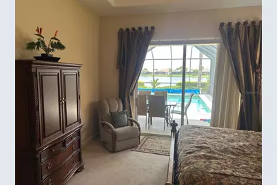 110 Caneletto Way, North Venice, FL 34275 - Photo 49