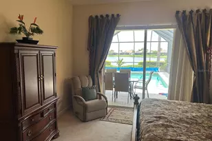 110 Caneletto Way, North Venice, FL 34275 - Photo 49
