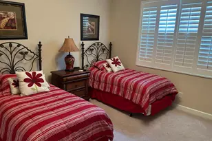 110 Caneletto Way, North Venice, FL 34275 - Photo 41