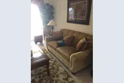 110 Caneletto Way, North Venice, FL 34275 - Photo 37