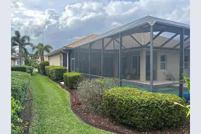 110 Caneletto Way, North Venice, FL 34275 - Photo 11