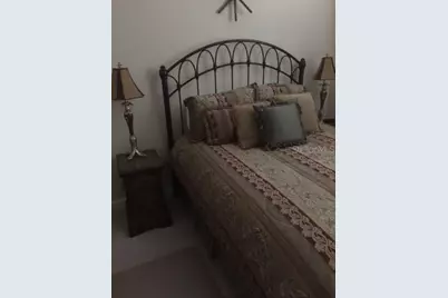 110 Caneletto Way, North Venice, FL 34275 - Photo 29