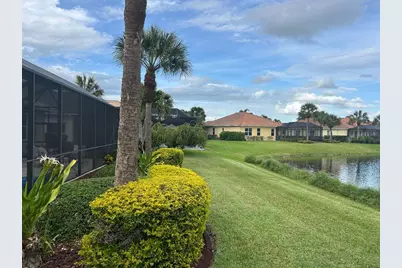 110 Caneletto Way, North Venice, FL 34275 - Photo 15