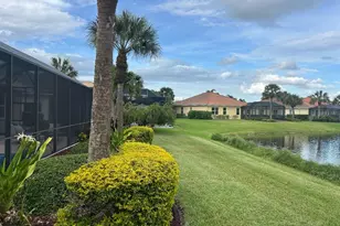 110 Caneletto Way, North Venice, FL 34275 - Photo 15