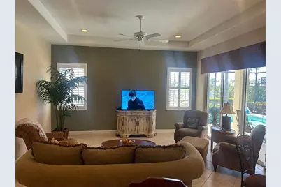 110 Caneletto Way, North Venice, FL 34275 - Photo 51