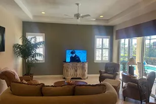 110 Caneletto Way, North Venice, FL 34275 - Photo 51