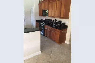 110 Caneletto Way, North Venice, FL 34275 - Photo 33