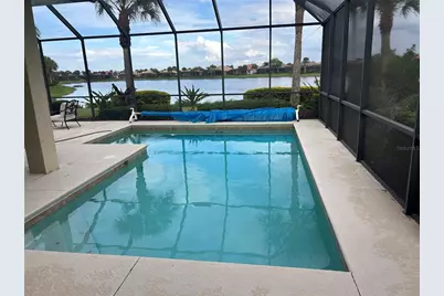 110 Caneletto Way, North Venice, FL 34275 - Photo 3