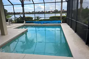 110 Caneletto Way, North Venice, FL 34275 - Photo 3