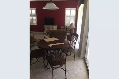 110 Caneletto Way, North Venice, FL 34275 - Photo 35