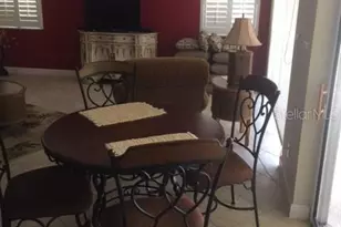 110 Caneletto Way, North Venice, FL 34275 - Photo 35