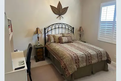 110 Caneletto Way, North Venice, FL 34275 - Photo 47