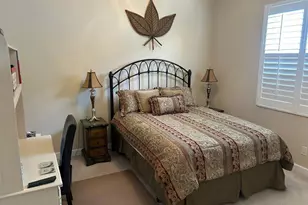 110 Caneletto Way, North Venice, FL 34275 - Photo 47