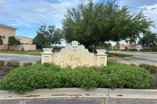 110 Caneletto Way, North Venice, FL 34275 - Photo 17