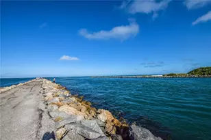 110 Caneletto Way, North Venice, FL 34275 - Photo 21