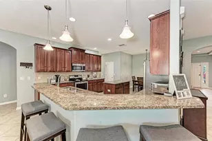 12219 23rd St E, Parrish, FL 34219 - Photo 9