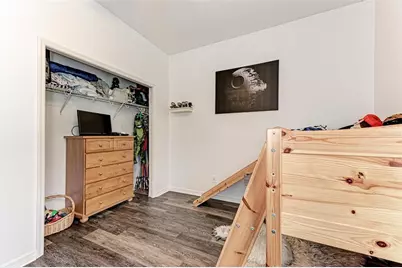 12219 23rd Street E, Parrish, FL 34219 - Photo 25