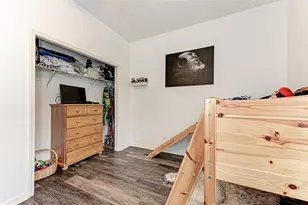 12219 23rd St E, Parrish, FL 34219 - Photo 25