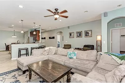 12219 23rd Street E, Parrish, FL 34219 - Photo 7