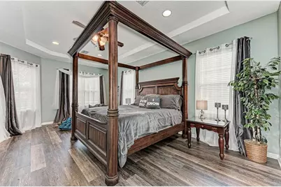 12219 23rd Street E, Parrish, FL 34219 - Photo 15