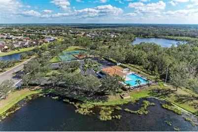 12219 23rd Street E, Parrish, FL 34219 - Photo 39