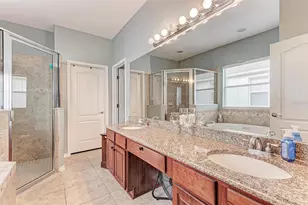 12219 23rd St E, Parrish, FL 34219 - Photo 17