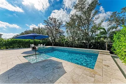 12219 23rd Street E, Parrish, FL 34219 - Photo 33