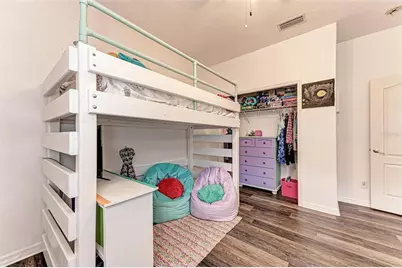 12219 23rd Street E, Parrish, FL 34219 - Photo 23