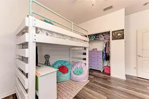 12219 23rd St E, Parrish, FL 34219 - Photo 23