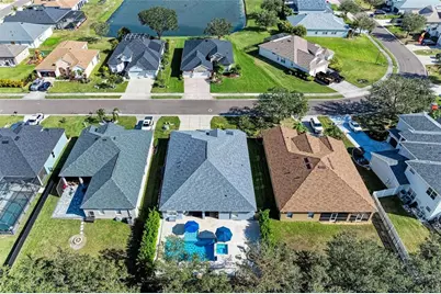 12219 23rd Street E, Parrish, FL 34219 - Photo 37