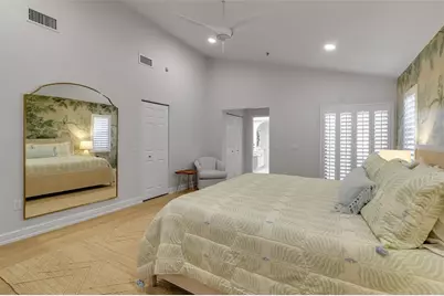 2341 Harbour Oaks Drive, Longboat Key, FL 34228 - Photo 19