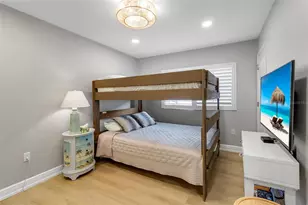 2341 Harbour Oaks Dr, Longboat Key, FL 34228 - Photo 25