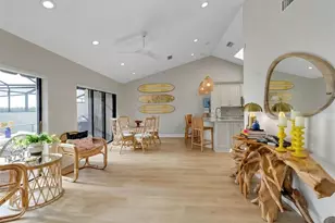 2341 Harbour Oaks Dr, Longboat Key, FL 34228 - Photo 7