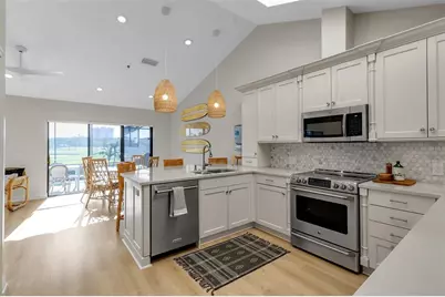 2341 Harbour Oaks Drive, Longboat Key, FL 34228 - Photo 11