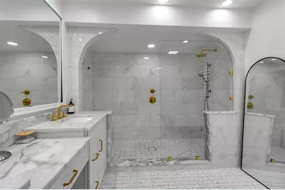 2341 Harbour Oaks Drive, Longboat Key, FL 34228 - Photo 21