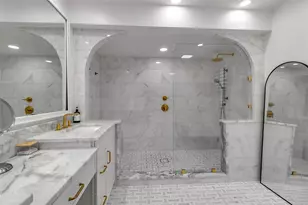 2341 Harbour Oaks Dr, Longboat Key, FL 34228 - Photo 21