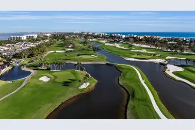 2341 Harbour Oaks Drive, Longboat Key, FL 34228 - Photo 45