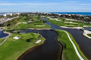 2341 Harbour Oaks Dr, Longboat Key, FL 34228 - Photo 45