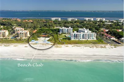 2341 Harbour Oaks Drive, Longboat Key, FL 34228 - Photo 47