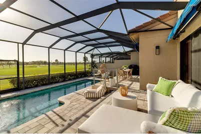 2341 Harbour Oaks Drive, Longboat Key, FL 34228 - Photo 31