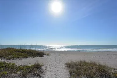 2341 Harbour Oaks Drive, Longboat Key, FL 34228 - Photo 51