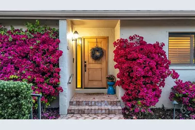 2341 Harbour Oaks Drive, Longboat Key, FL 34228 - Photo 3