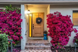 2341 Harbour Oaks Dr, Longboat Key, FL 34228 - Photo 3