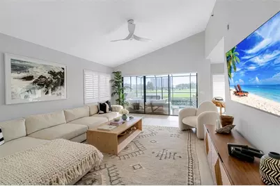 2341 Harbour Oaks Drive, Longboat Key, FL 34228 - Photo 5